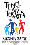 Temel Aile Terapisi