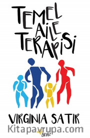 Temel Aile Terapisi