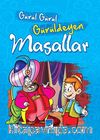 Gürül Gürül Gürüldeyen Masallar