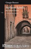 Surların İçinde / Beş Ferrara Öyküsü
