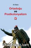 Ortadoğu ve Postkolonyalizm