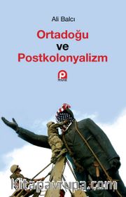 Ortadoğu ve Postkolonyalizm