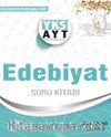 YKS AYT Edebiyat Soru Kitabı