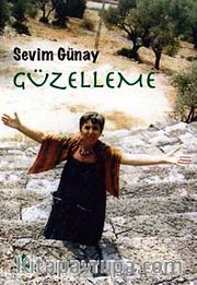 Güzelleme