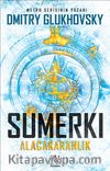Sumerkı Alacakaranlık