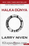 Halka Dünya