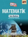AYT Matematik Özel Ders Konseptli Soru Bankası