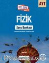 AYT Fizik Özel Ders Konseptli Soru Bankası