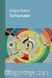Tartışmalar