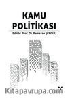 Kamu Politikası