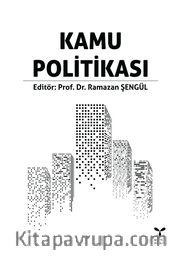 Kamu Politikası