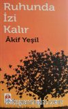 Ruhunda İzi Kalır