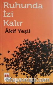 Ruhunda İzi Kalır