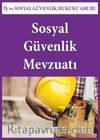 Sosyal Güvenlik Mevzuatı Paketi