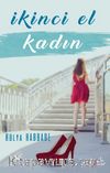 İkinci El  Kadın
