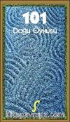 101 Doğu Öyküsü