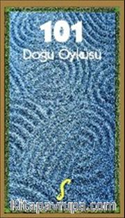101 Doğu Öyküsü