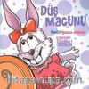 Düş Macunu