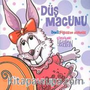 Düş Macunu
