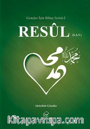 Resul / Gençler İçin Bilinç Serisi -2