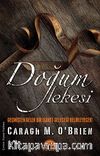 Doğum Lekesi & Geçmişten Gelen Bir İşaret Geleceği Belirleyecek!