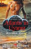Atlantis'in Uyanışı /  Poseidon Savaşçıları