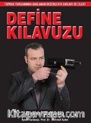 Define Kılavuzu