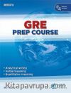 Nova's Gre Prep Course+Software