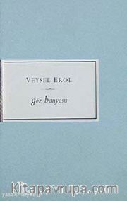 Göz Banyosu