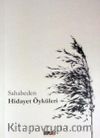 Sahabeden Hidayet Öyküleri