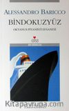 Bindokuzyüz & Okyanus Piyanisti Efsanesi