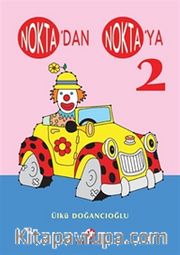 Nokta'dan Nokta'ya 2