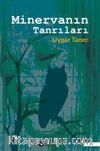 Minervanın Tanrıları