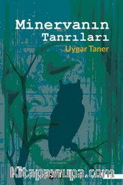 Minervanın Tanrıları