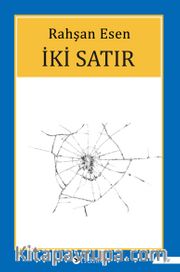 İki Satır