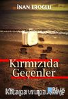 Kırmızıda Geçenler