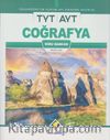 TYT AYT Coğrafya Soru Bankası