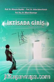 İktisada Giriş