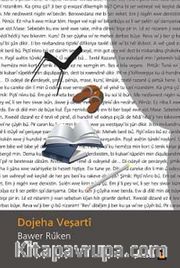 Dojeha Veşarti