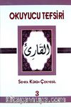 Okuyucu Tefsiri 3