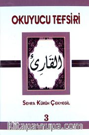 Okuyucu Tefsiri 3