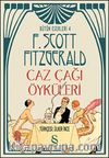 Caz Çağı Öyküleri