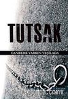 Tutsak