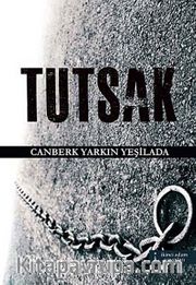 Tutsak