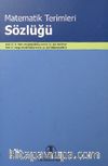 Matematik Terimleri Sözlüğü