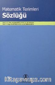Matematik Terimleri Sözlüğü