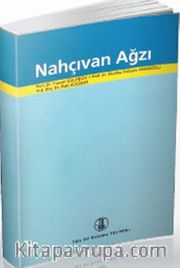 Nahçıvan Ağzı
