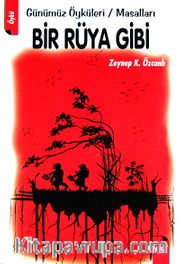 Bir Rüya Gibi <br /> Günümüz Öyküleri / Masalları