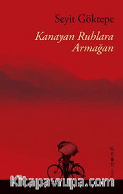 Kanayan Ruhlara Armağan