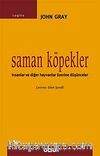 Saman Köpekler